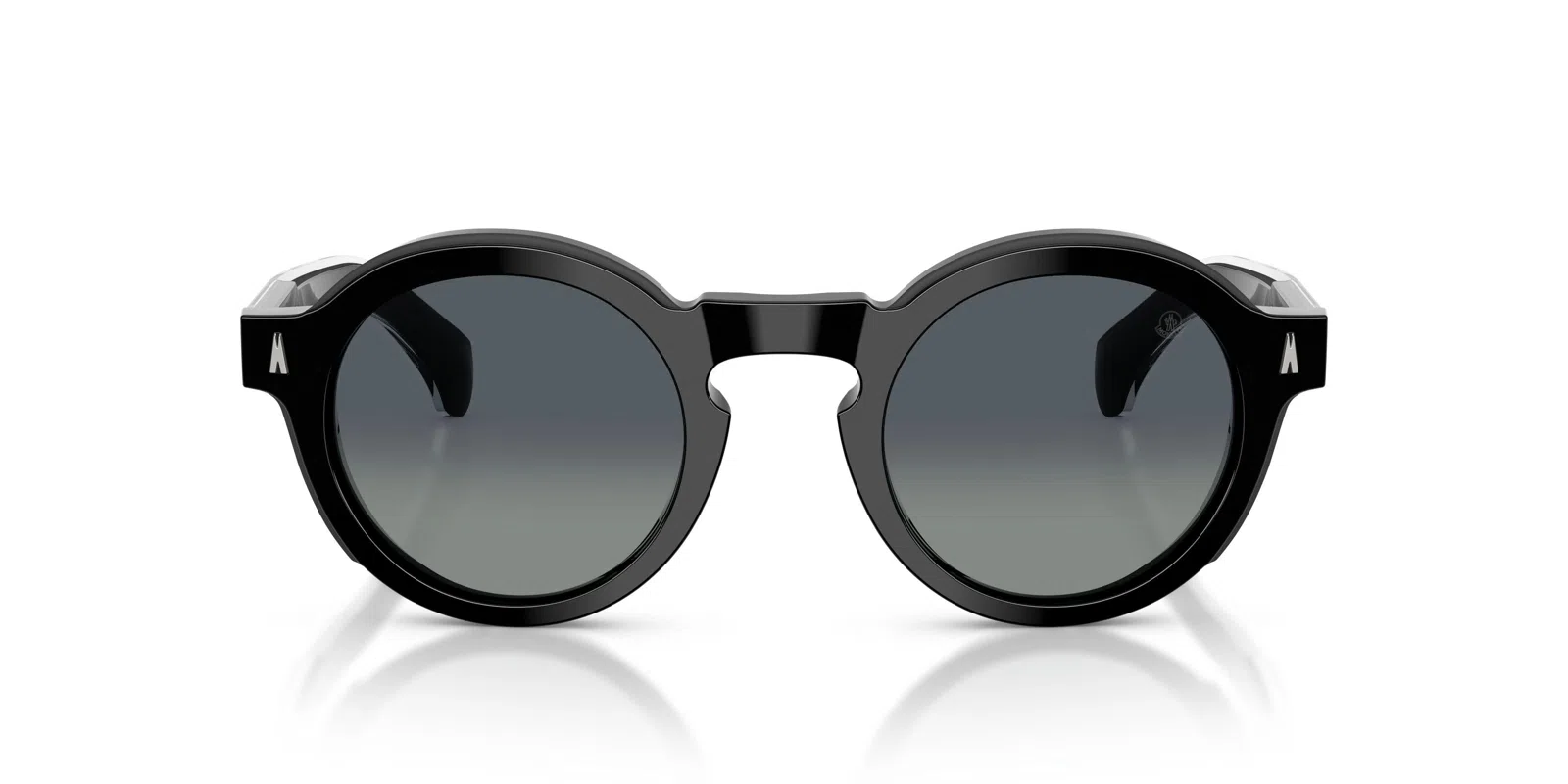 Moncler Aurone 6012 Sunglasses - view 13